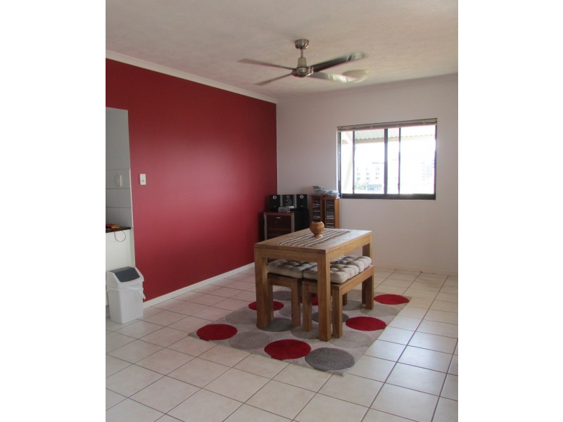 28/24 Harry Chan Avenue, Darwin NT 0800