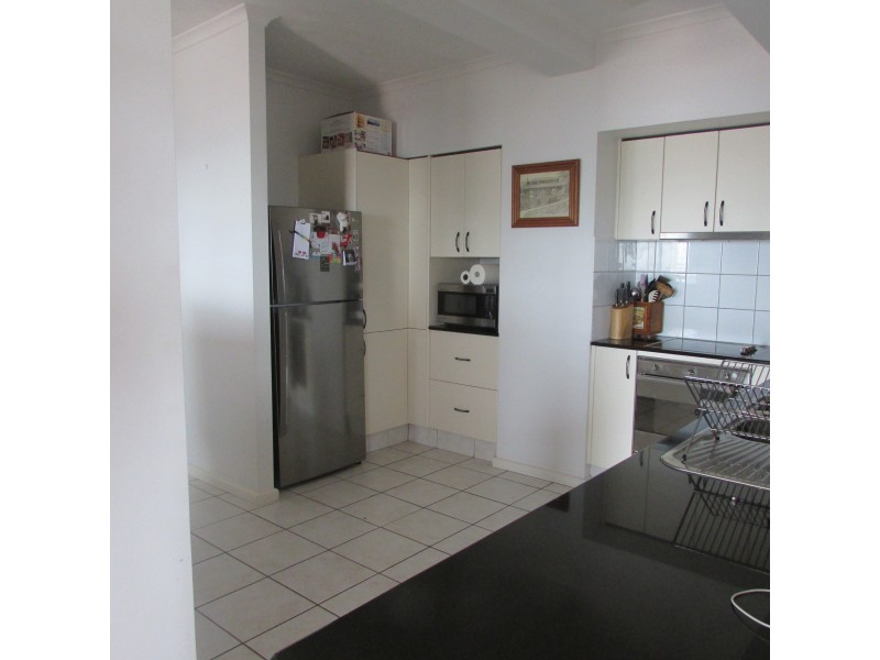 28/24 Harry Chan Avenue, Darwin NT 0800