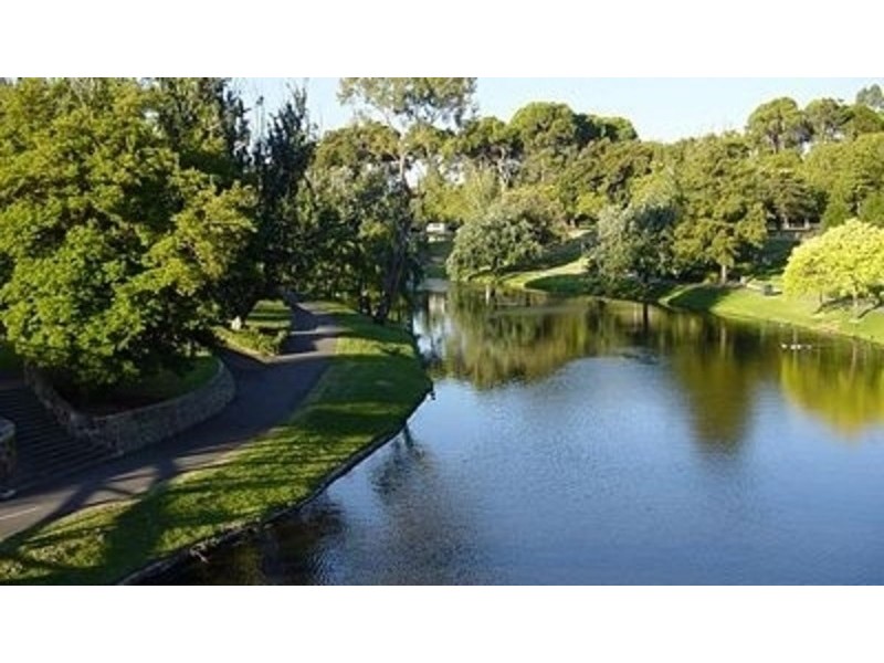 91 A Harris Road, Klemzig SA 5087