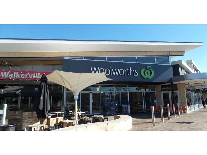 91 A Harris Road, Klemzig SA 5087