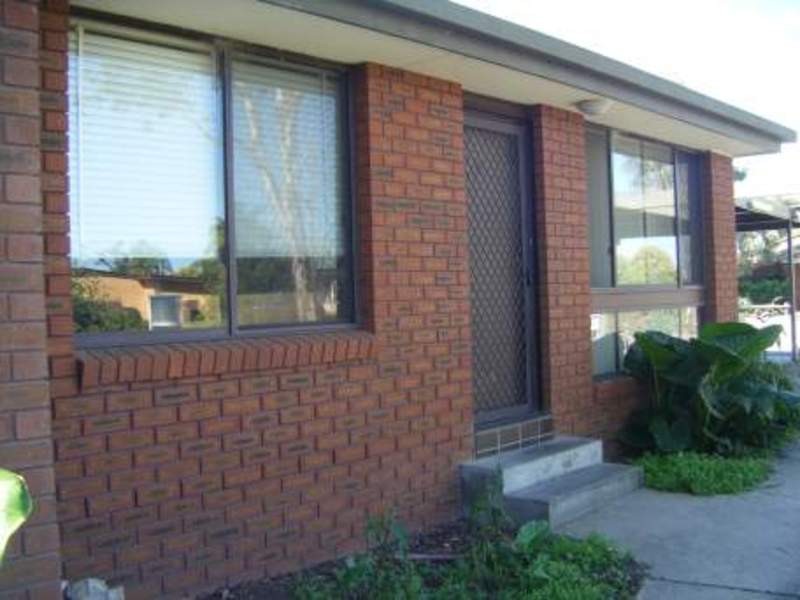 38/607 Prune Street, Lavington NSW 2641