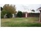 22 Mansell Drive, Mildura VIC 3500