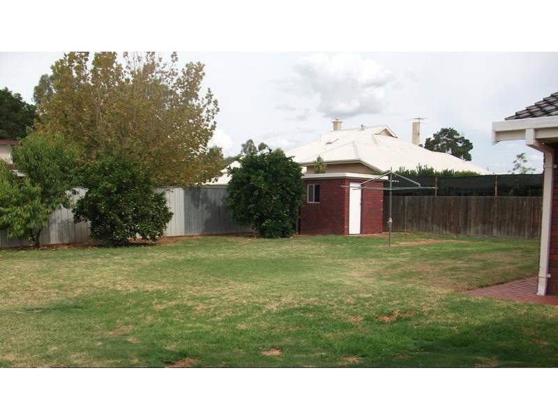 22 Mansell Drive, Mildura VIC 3500