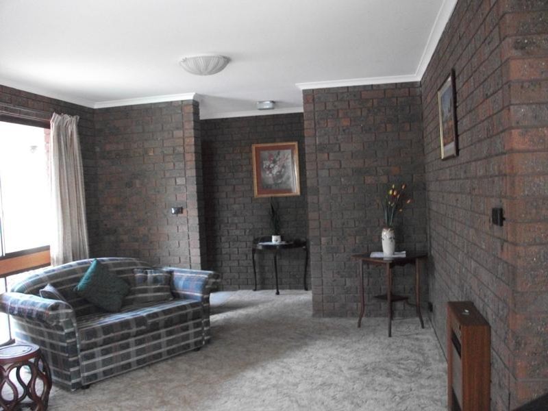 22 Mansell Drive, Mildura VIC 3500