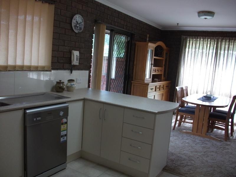 22 Mansell Drive, Mildura VIC 3500