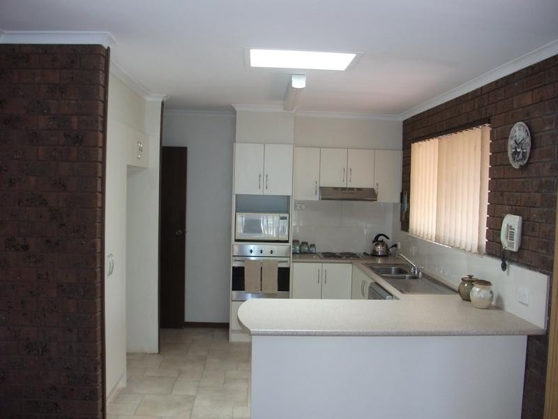 22 Mansell Drive, Mildura VIC 3500