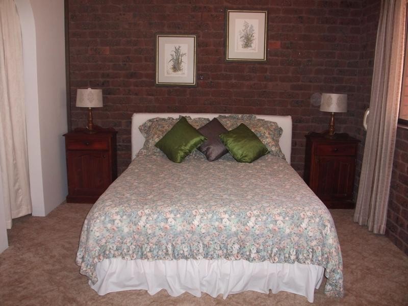 22 Mansell Drive, Mildura VIC 3500