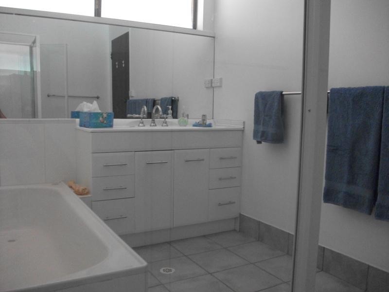 22 Mansell Drive, Mildura VIC 3500