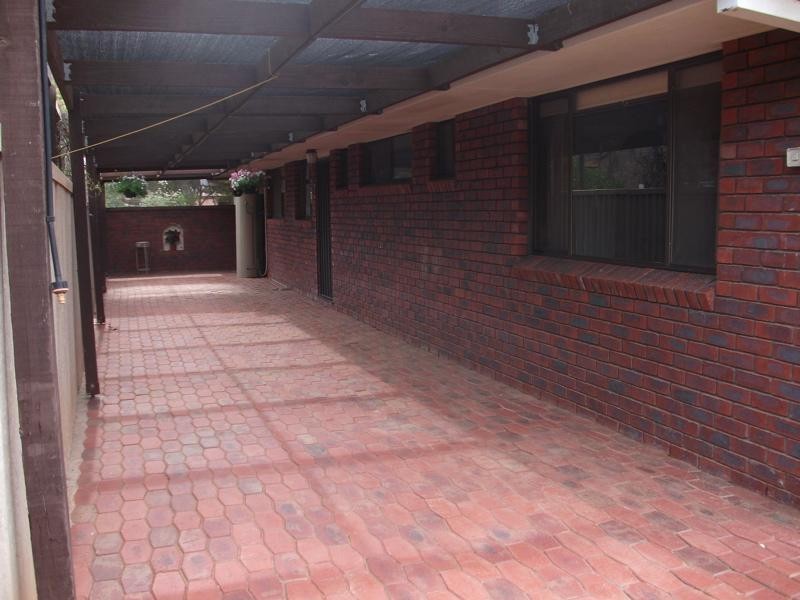 22 Mansell Drive, Mildura VIC 3500