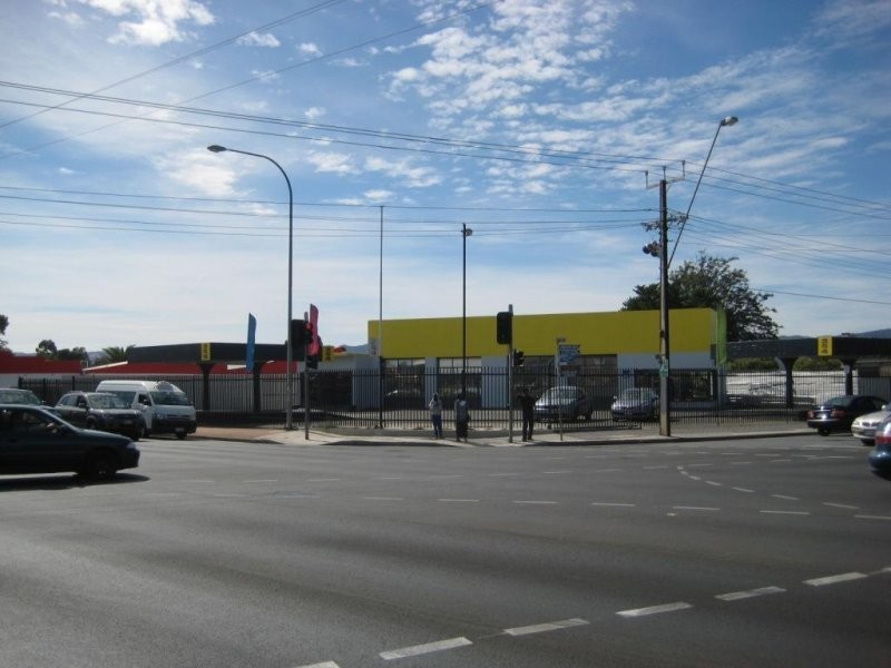 254 North East Road, Klemzig SA 5087