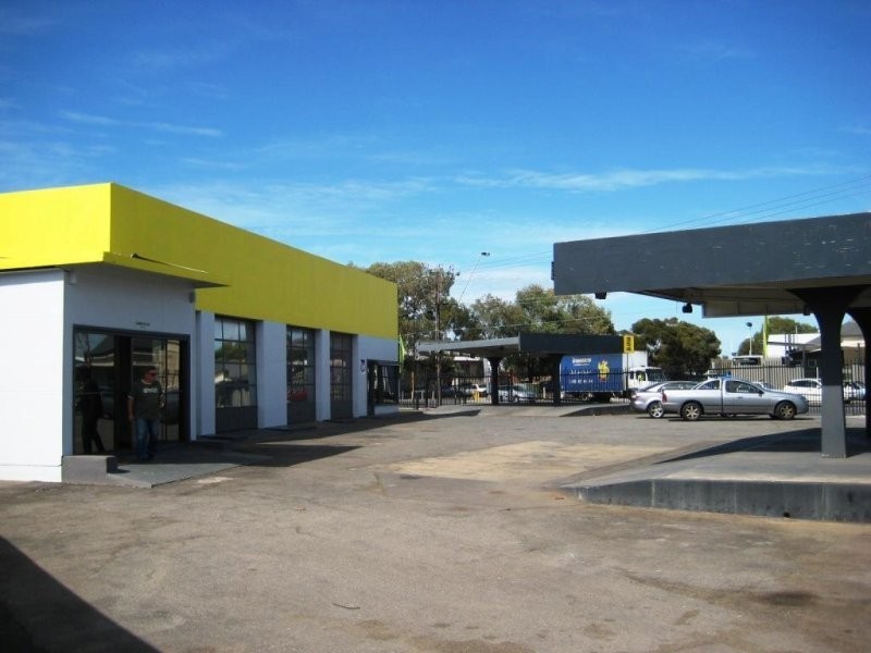 254 North East Road, Klemzig SA 5087