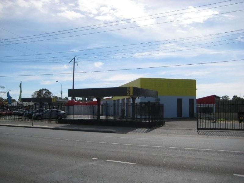 254 North East Road, Klemzig SA 5087