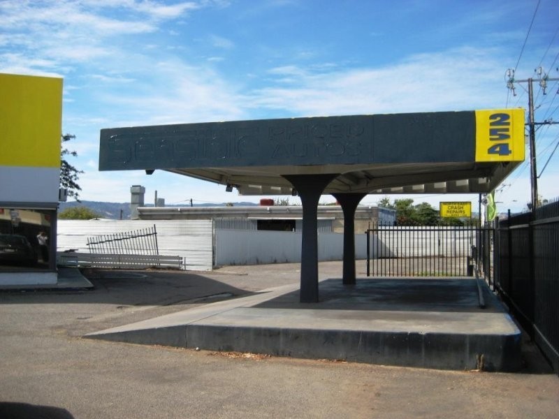 254 North East Road, Klemzig SA 5087