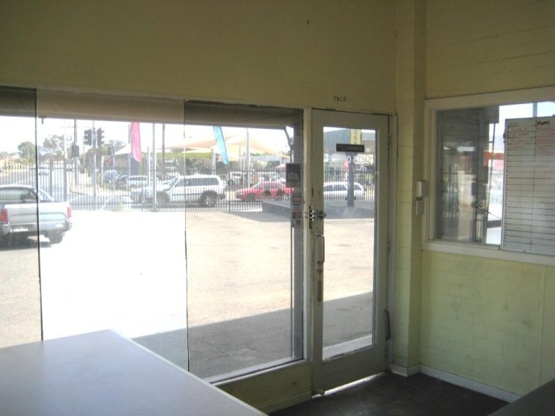 254 North East Road, Klemzig SA 5087