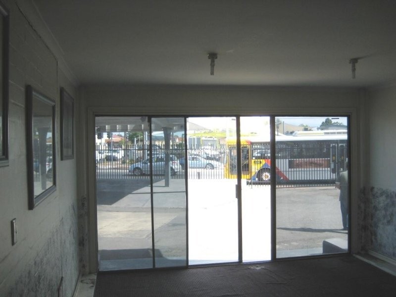 254 North East Road, Klemzig SA 5087