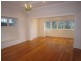 353 New South Head Road, Double Bay NSW 2028
