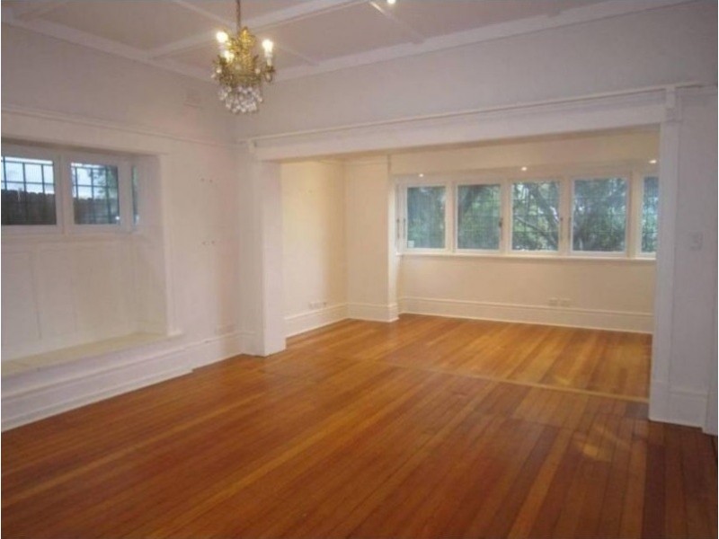 353 New South Head Road, Double Bay NSW 2028