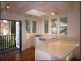 353 New South Head Road, Double Bay NSW 2028