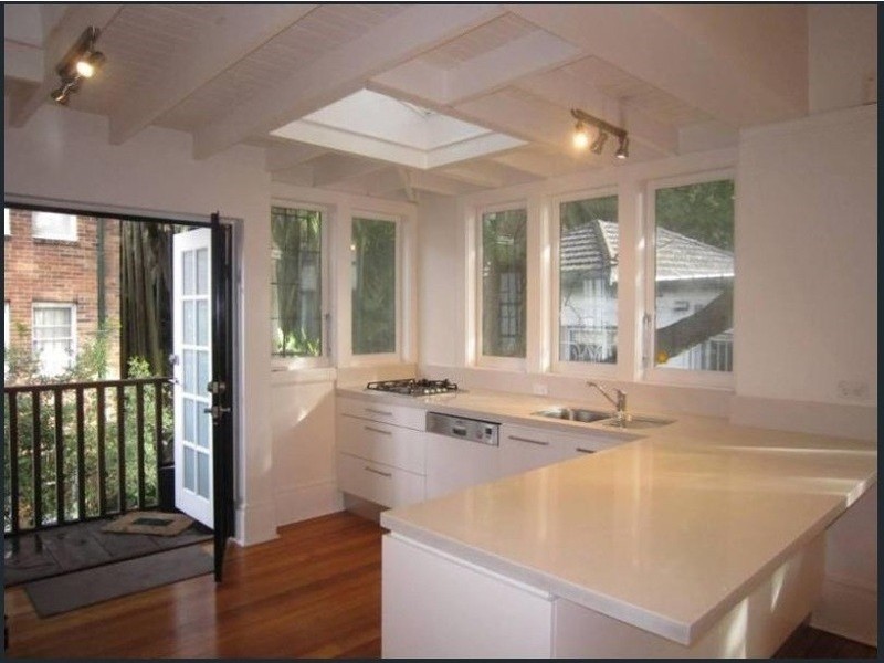 353 New South Head Road, Double Bay NSW 2028