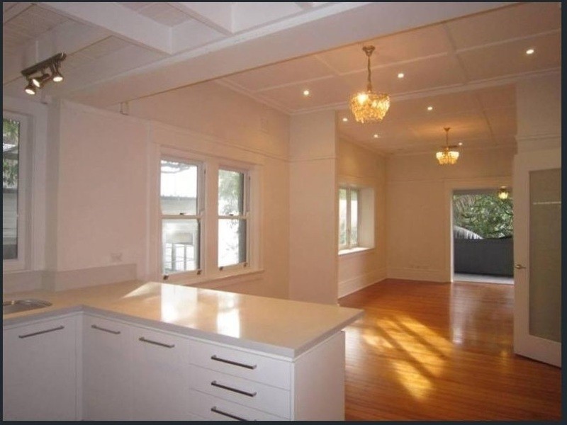 353 New South Head Road, Double Bay NSW 2028