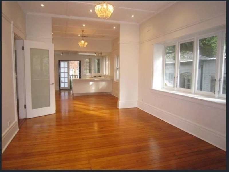 353 New South Head Road, Double Bay NSW 2028