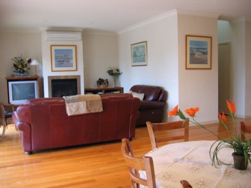 1  Flinders Street, Queenscliff VIC 3225