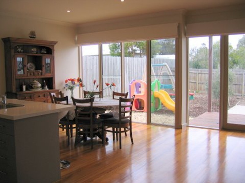 1  Flinders Street, Queenscliff VIC 3225