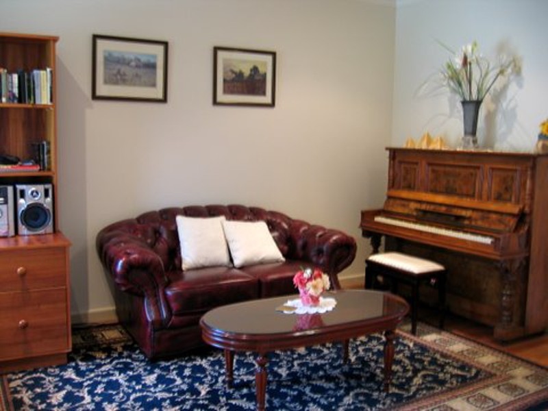 1  Flinders Street, Queenscliff VIC 3225