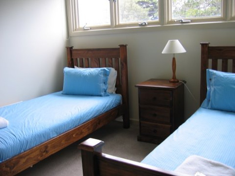 1  Flinders Street, Queenscliff VIC 3225