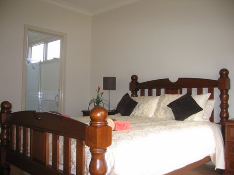 1  Flinders Street, Queenscliff VIC 3225