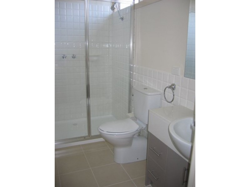 1  Flinders Street, Queenscliff VIC 3225