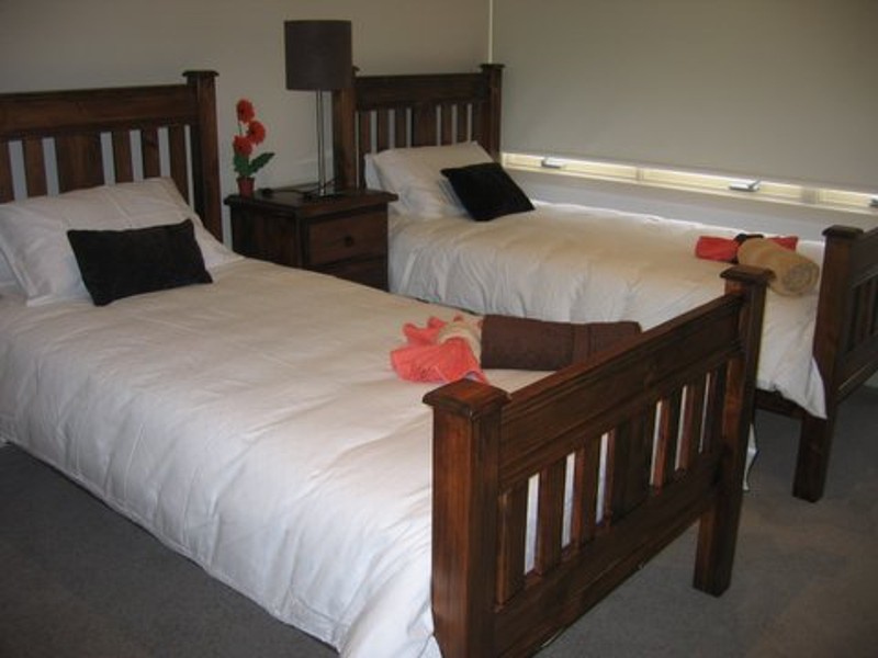 1  Flinders Street, Queenscliff VIC 3225