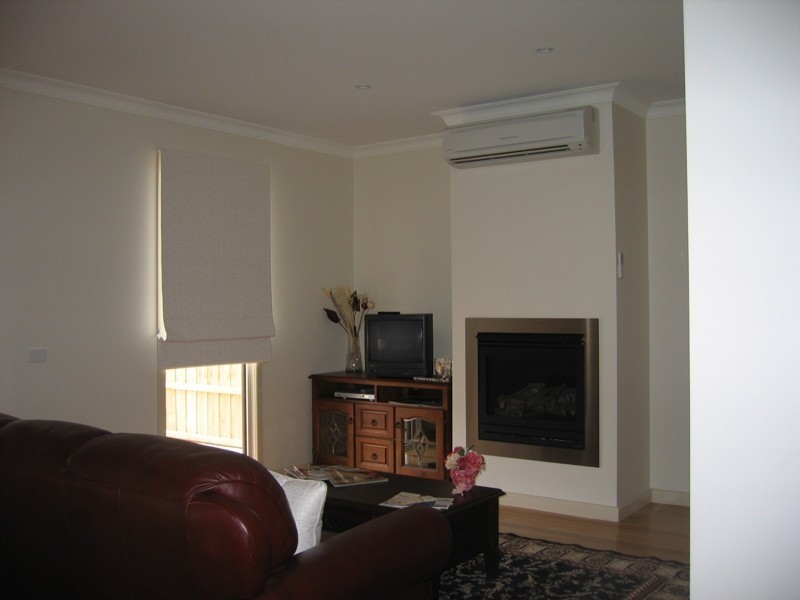 1  Flinders Street, Queenscliff VIC 3225