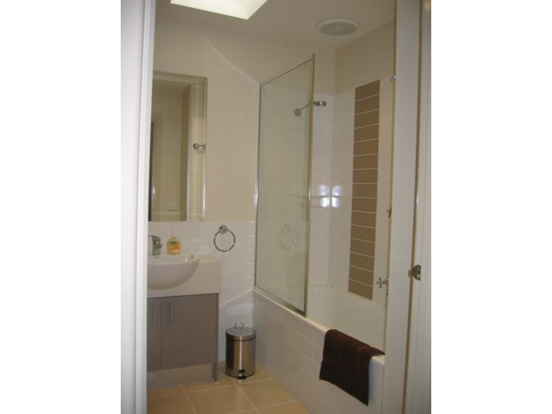 1  Flinders Street, Queenscliff VIC 3225