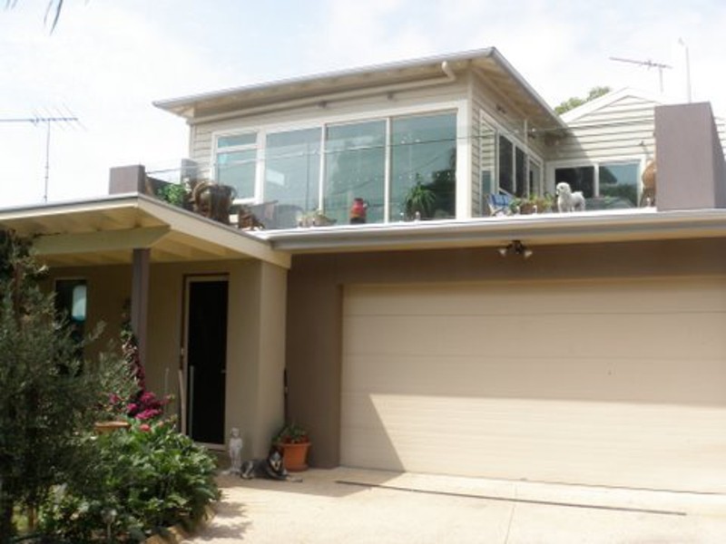 Queenscliff VIC 3225