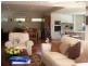 Queenscliff VIC 3225