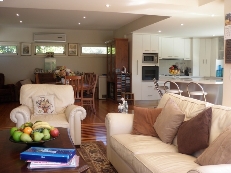 Queenscliff VIC 3225