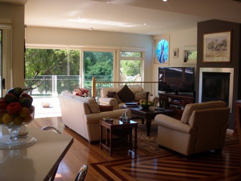 Queenscliff VIC 3225