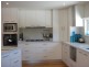 Queenscliff VIC 3225