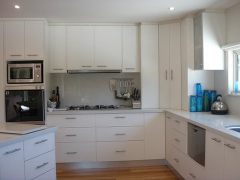 Queenscliff VIC 3225