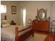 Queenscliff VIC 3225