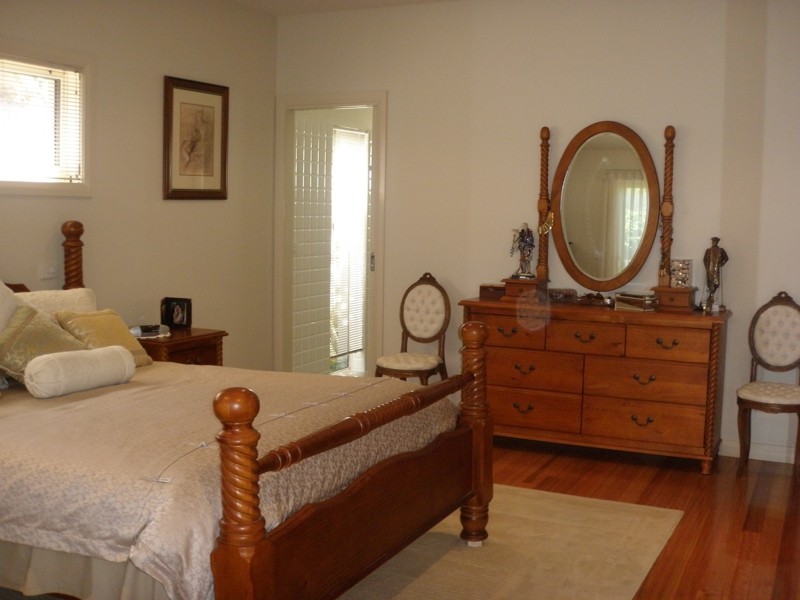 Queenscliff VIC 3225