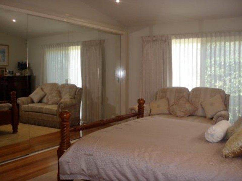 Queenscliff VIC 3225