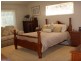 Queenscliff VIC 3225
