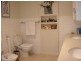 Queenscliff VIC 3225