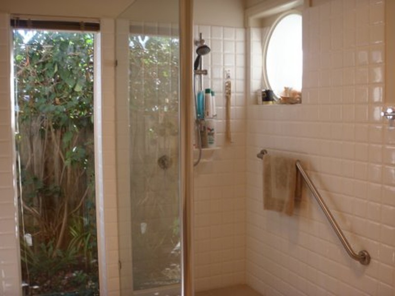 Queenscliff VIC 3225