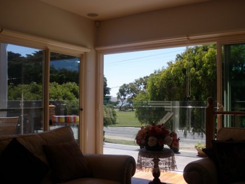 Queenscliff VIC 3225
