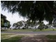Queenscliff VIC 3225