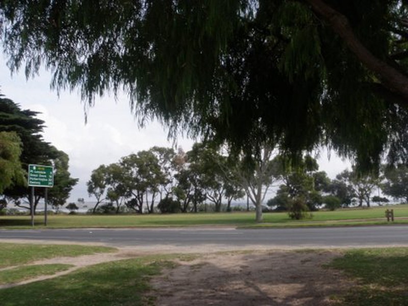 Queenscliff VIC 3225