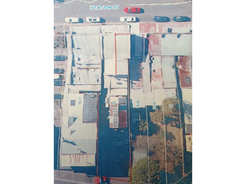 22 Plantation Street, Wentworth Falls NSW 2782